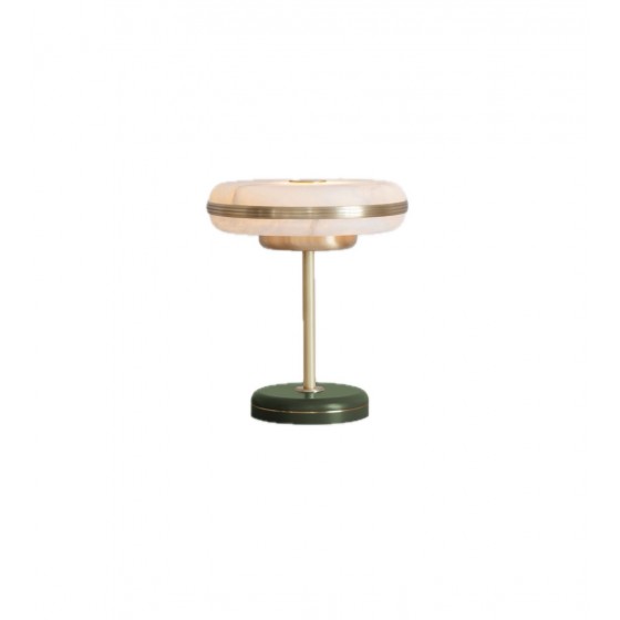 Bert Frank Beran Small Table Lamp
